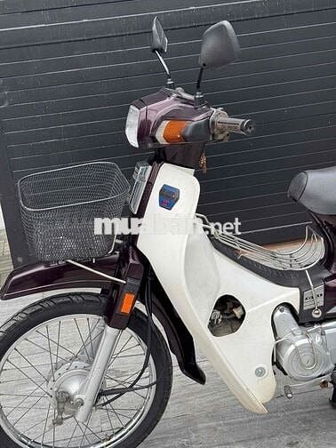 Drim thái 1998 chính chủ