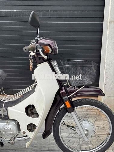 Drim thái 1998 chính chủ