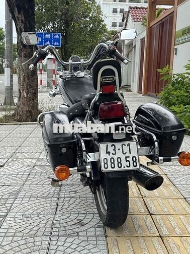 suzuki GZ 150 siêu cọp bs dễ nhìn 43c1-88858