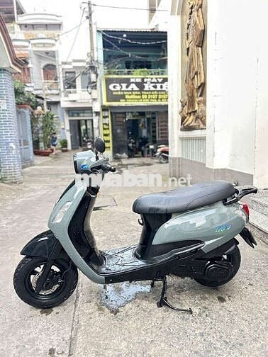 Bán Elizabet Chính Chủ Công Chứng