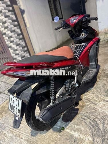 Ab fi 2012 giá :10tr5 ❤️❤️❤️