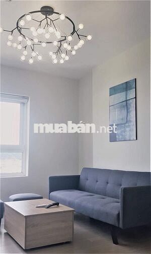 CHUNG CƯ OSC LAND, BÁN CĂN HỘ VIEW BIỂN. GIÁ 1.8 TỶ