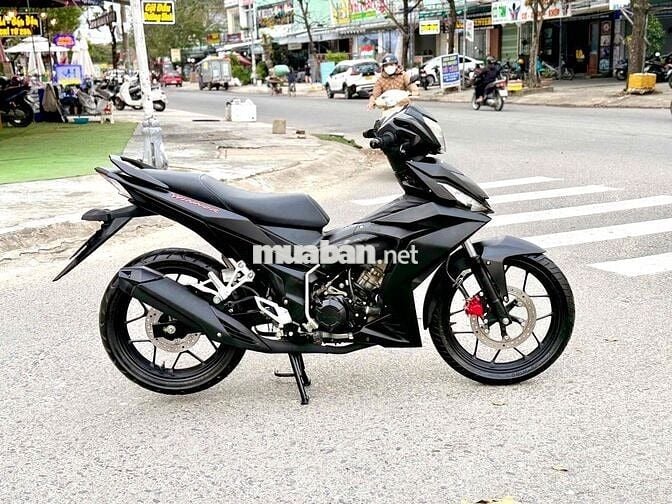 👉Winner V1 2017 bso92 chính chủ, xe rin mộc, máy m