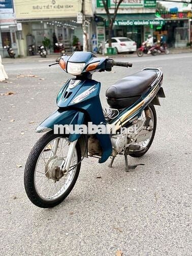 👉 yamaha sirius R , xe rin mộc, máy móc nguyên rin