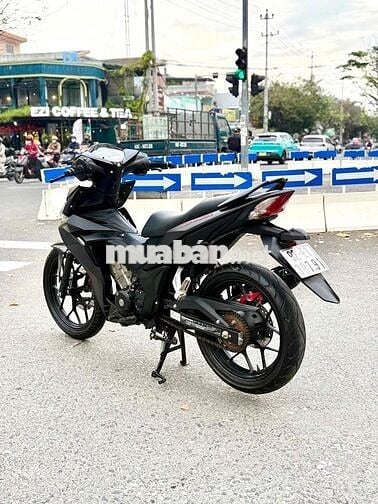 👉Winner V1 2017 bso92 chính chủ, xe rin mộc, máy m