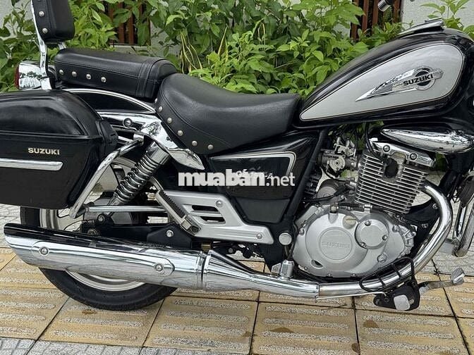 suzuki GZ 150 siêu cọp bs dễ nhìn 43c1-88858