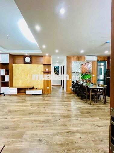 Bán chung cư Tây Tựu 2n 2vs. giá 3.86 tỷ