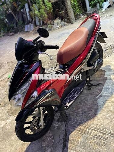 Ab fi 2012 giá :10tr5 ❤️❤️❤️