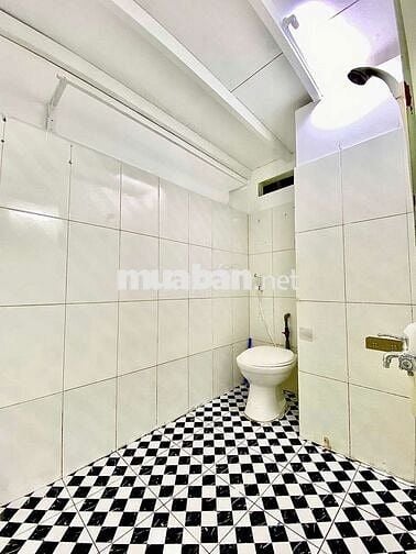 cho thuê trọ giá rẻ Ngay Ngã tư bốn xã giờ giấc tự do