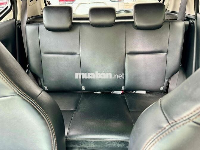 Toyota Wigo 2021 1.2 AT - lướt 22000 km - 40 Tr PK