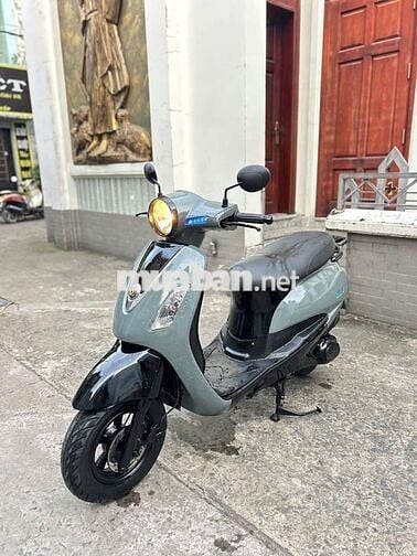 Bán Elizabet Chính Chủ Công Chứng