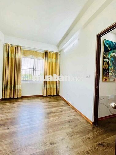 Bán chung cư Tây Tựu 2n 2vs. giá 3.86 tỷ