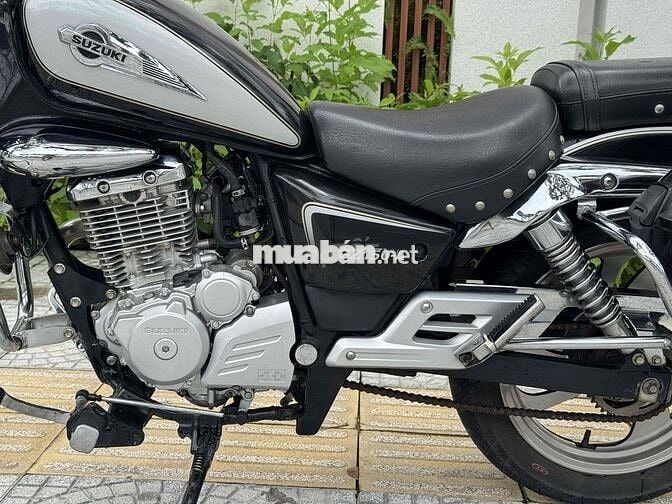 suzuki GZ 150 siêu cọp bs dễ nhìn 43c1-88858