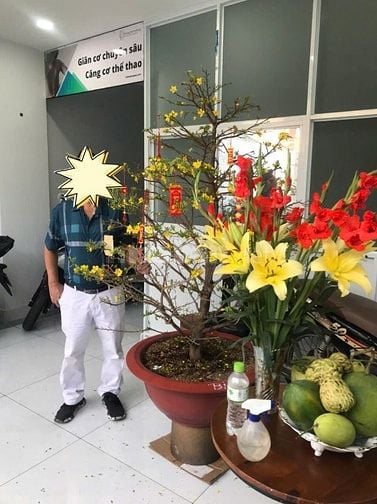 THỦ ĐỨC- MẶT BẰNG CHO THUÊ NHANH CHỈ 5 TRIỆU/THÁNG, CÁCH GIGAMALL 150m