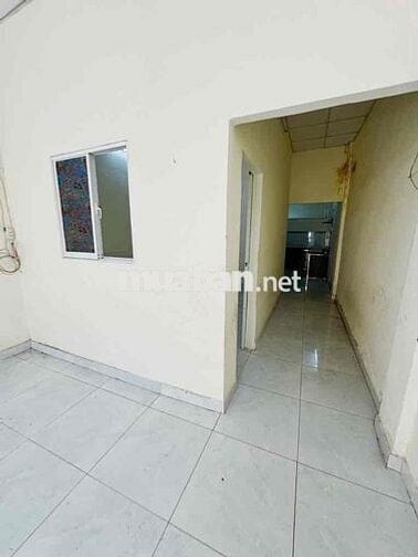 ⭐️Q11 - HẺM XE HƠI -SẠCH SẼ -56m2