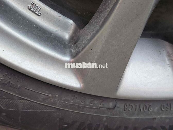 Mazda 3 2024 1.5L Luxury - 19000 km