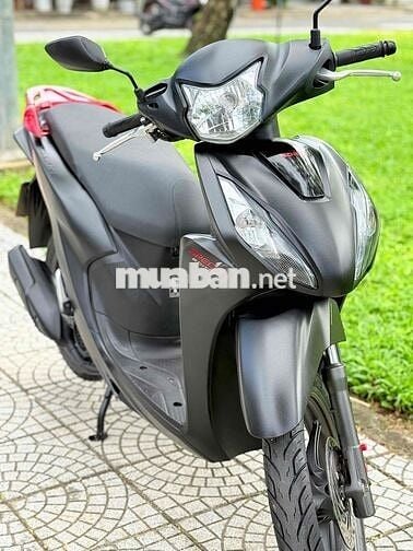 Vision 12.2021 phiên bản thể thao biển 43