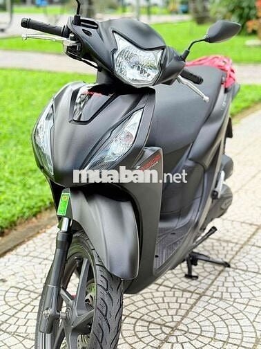 Vision 12.2021 phiên bản thể thao biển 43