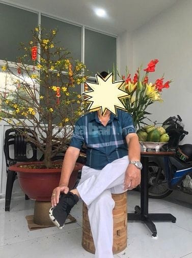 THỦ ĐỨC- MẶT BẰNG CHO THUÊ NHANH CHỈ 5 TRIỆU/THÁNG, CÁCH GIGAMALL 150m