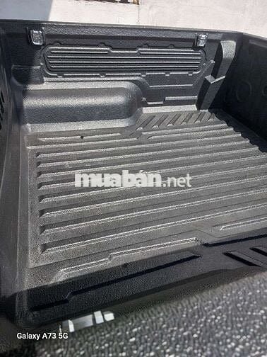 Forenger xls 2.2 AT 2020