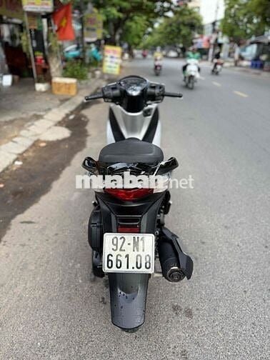 Honda SH 150i 2014 Khoá Smartkey Góp trả trước 7tr