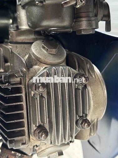 wae apha 2003 nguyên rin