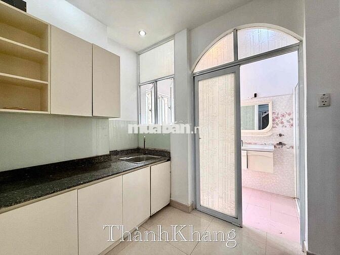 CHO THUÊ 1 PHÒNG NGỦ TÁCH BẾP NGAY TÔ HIẾN THÀNH QUẬN 10 GIÁ SIÊU TỐT