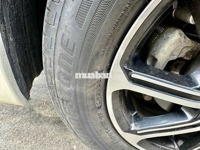 Toyota Wigo 2021 1.2 AT - lướt 22000 km - 40 Tr PK