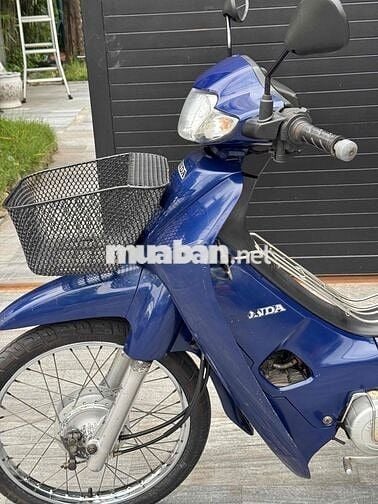 wae apha 2003 nguyên rin