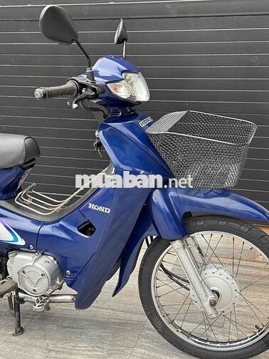 wae apha 2003 nguyên rin