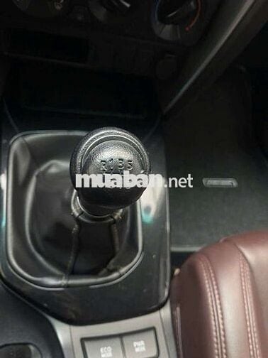 Toyota Fortuner 2020, 78 ngàn km, sơn zin 90%