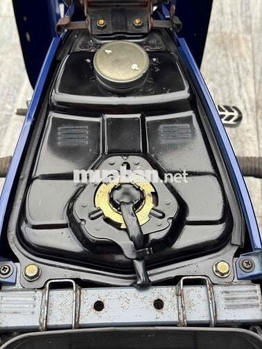 wae apha 2003 nguyên rin