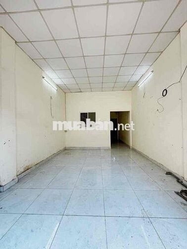 ⭐️Q11 - HẺM XE HƠI -SẠCH SẼ -56m2