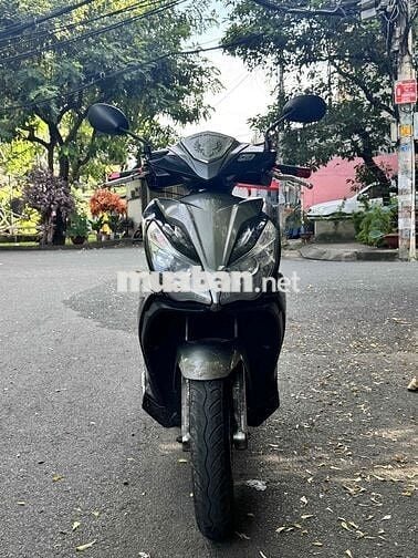 HONDA AIR BLADE 125cc 2013, ZIN TOÀN BỘ,CHÍNH CHỦ