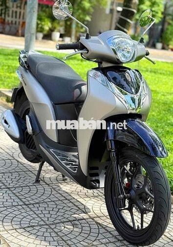 Shmode biển 43. khoá smartkey