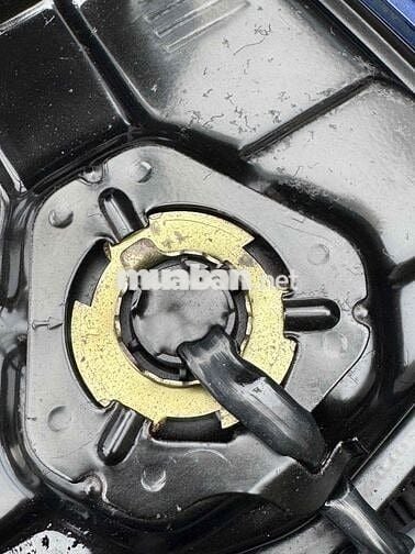 wae apha 2003 nguyên rin