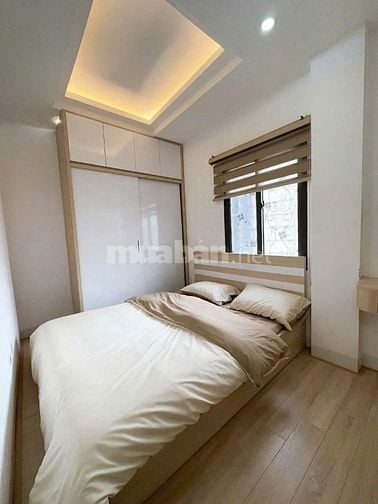 XÃ ĐÀN ĐỐNG ĐA - NHỎ XINH - ĐẸP LUNG LINH ĐÓN TẾT LUÔN