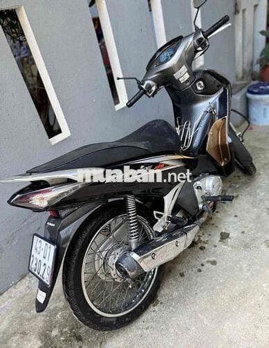 Future 2012 biển 43 giá :12tr5❤️