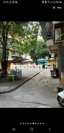 Share mặt bằng hẻm, cách trường học 50m, chung cư 319 Lý Thường Kiệt