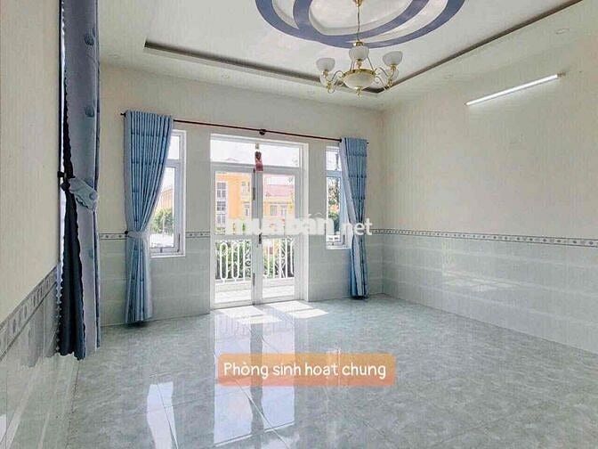 CHO THUÊ NHÀ TRỆT LẦU KVH TÂY ĐÔ đối diện trường ,CÁI RĂNG, TP CẦN THƠ