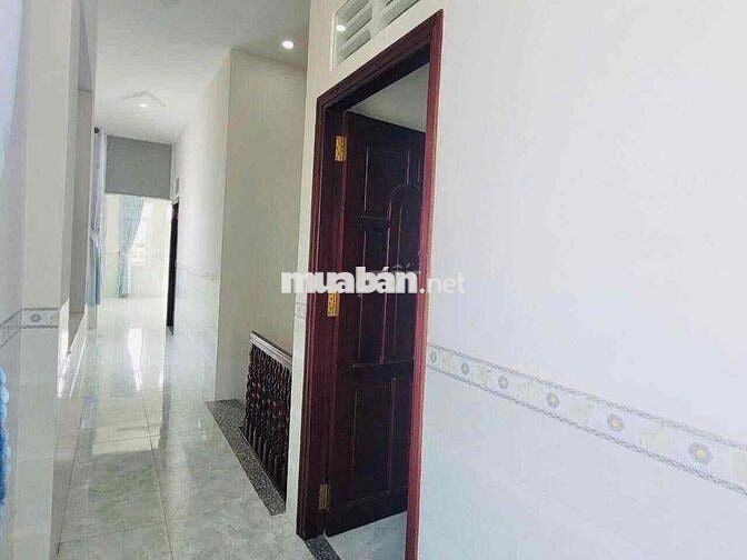 CHO THUÊ NHÀ TRỆT LẦU KVH TÂY ĐÔ đối diện trường ,CÁI RĂNG, TP CẦN THƠ