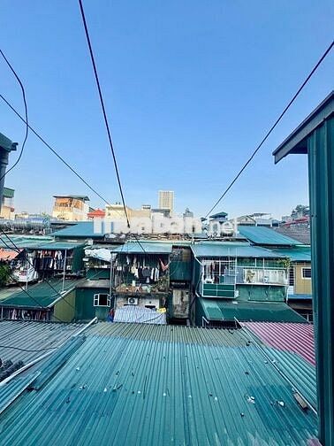 🔥🔥🔥HIẾM - KHU VIPP VẠN PHÚC - OTO ĐỖ GẦN 20m- GẦN PHỐ