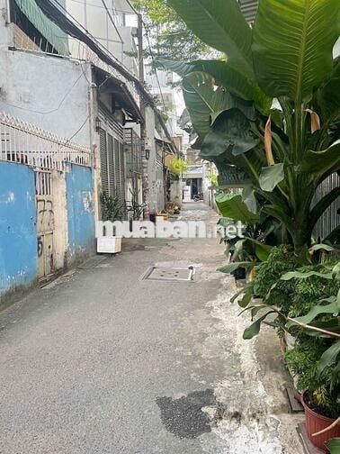 CẦN TIỀN BÁN GẤP 🥇👉chủ giảm 100.triệu,  🥇👉giá mới 6,1 tỷ  🥇👉giá cũ 6.2