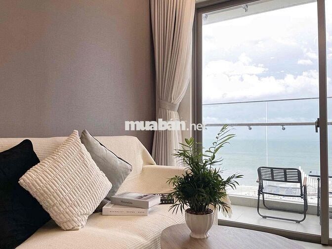 BÁN CĂN HỘ 3PN THE SÓNG, GIÁ TỪ 3TỶ4 BAO THUẾ PHÍ, FULL NỘI THẤT