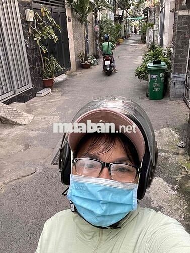 CẦN TIỀN BÁN GẤP 🥇👉chủ giảm 100.triệu,  🥇👉giá mới 6,1 tỷ  🥇👉giá cũ 6.2