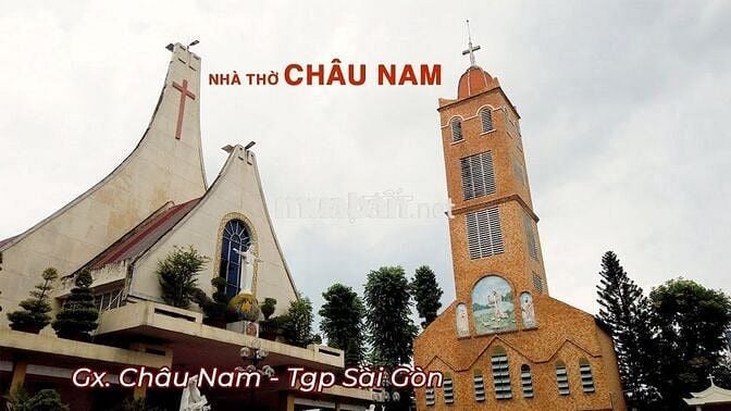 Tôi cần bán lô đất 80m2 giá 1tỷ4 đường Tân Thới Nhì 9 xã Tân Thới Nhì