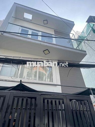 CẦN TIỀN BÁN GẤP 🥇👉chủ giảm 100.triệu,  🥇👉giá mới 6,1 tỷ  🥇👉giá cũ 6.2