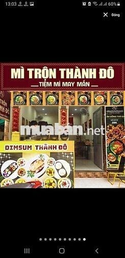 Share mặt bằng hẻm, cách trường học 50m, chung cư 319 Lý Thường Kiệt