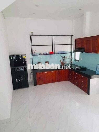 Nhà đẹp khu phố Hàn , gần Vincom