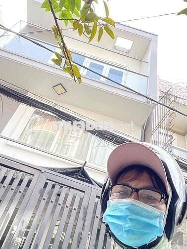 CẦN TIỀN BÁN GẤP 🥇👉chủ giảm 100.triệu,  🥇👉giá mới 6,1 tỷ  🥇👉giá cũ 6.2